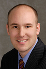 Tom Kersting